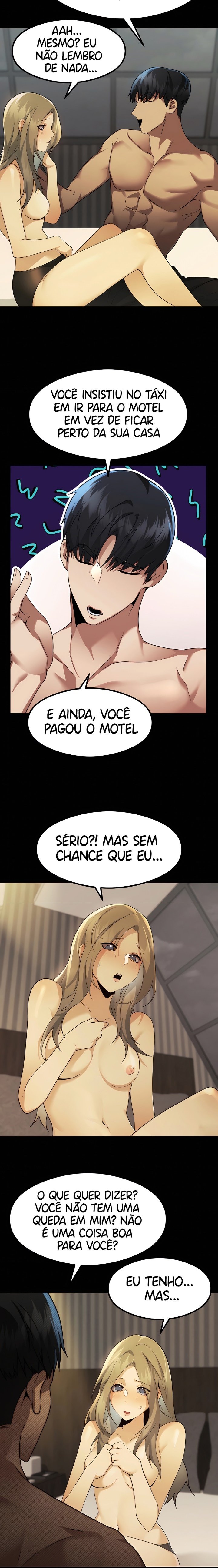 Pagina 11