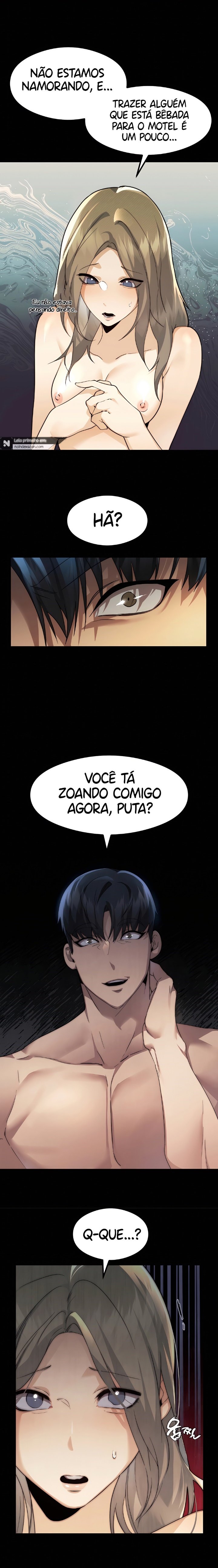 Pagina 12