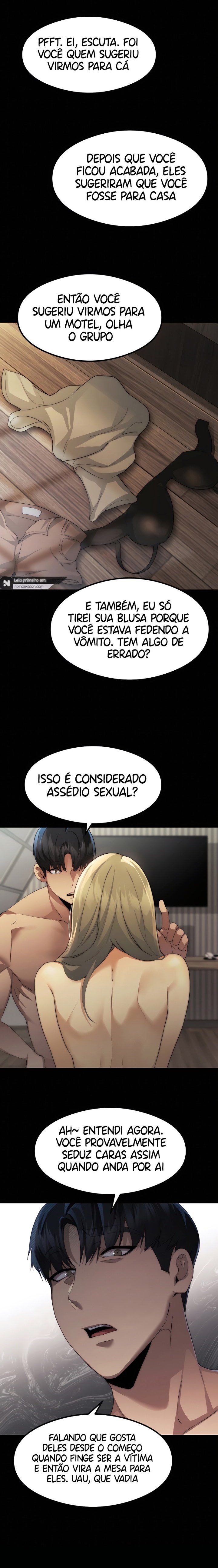 Pagina 13