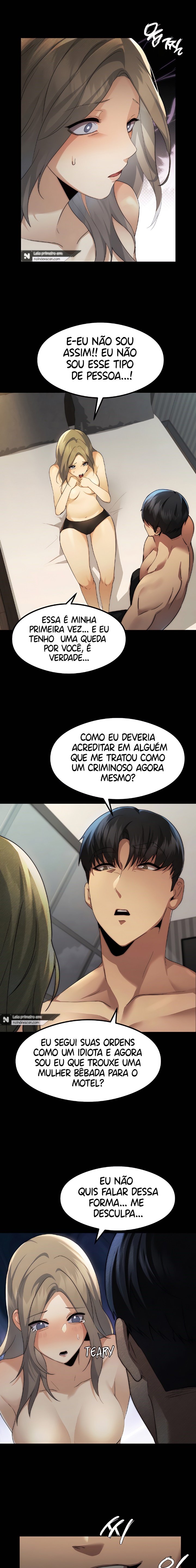 Pagina 14