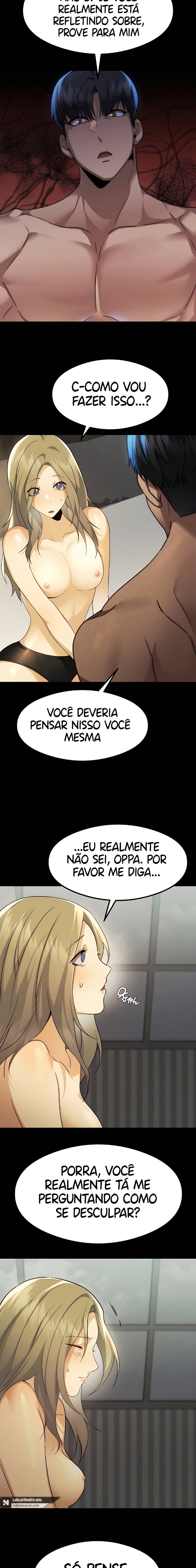 Pagina 16