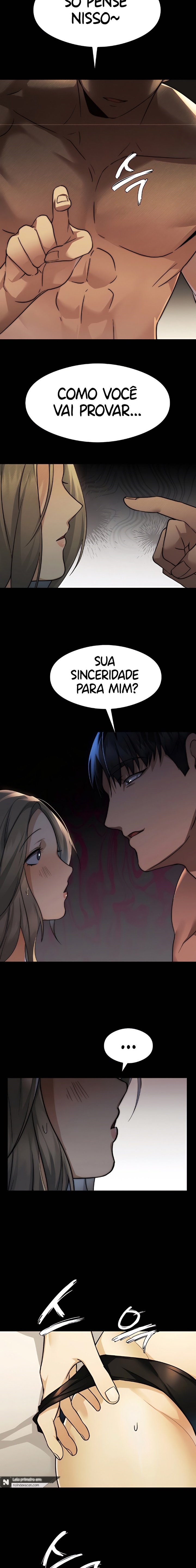 Pagina 17