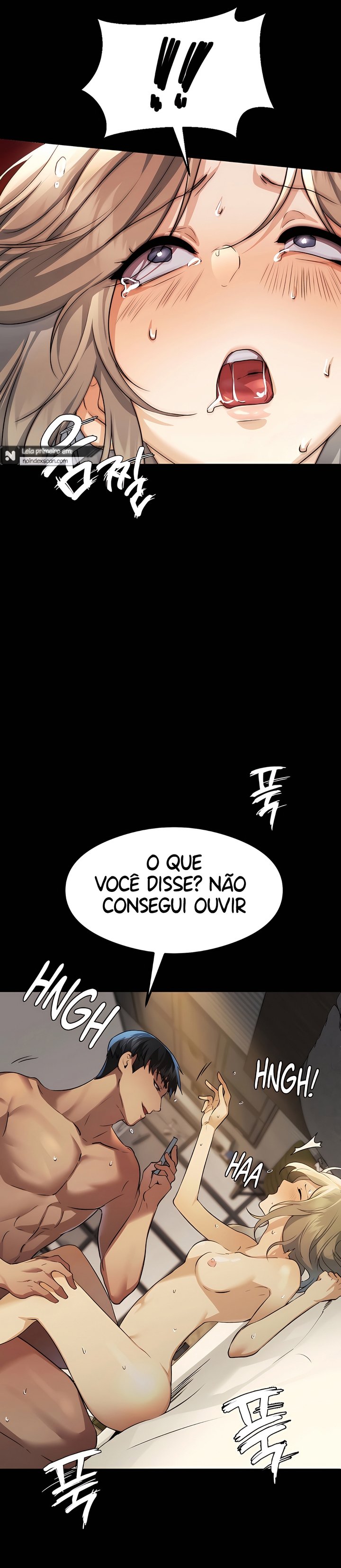 Pagina 7