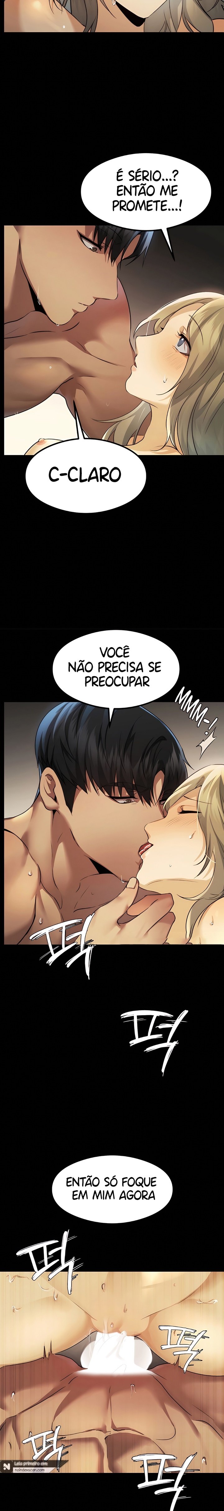 Pagina 10