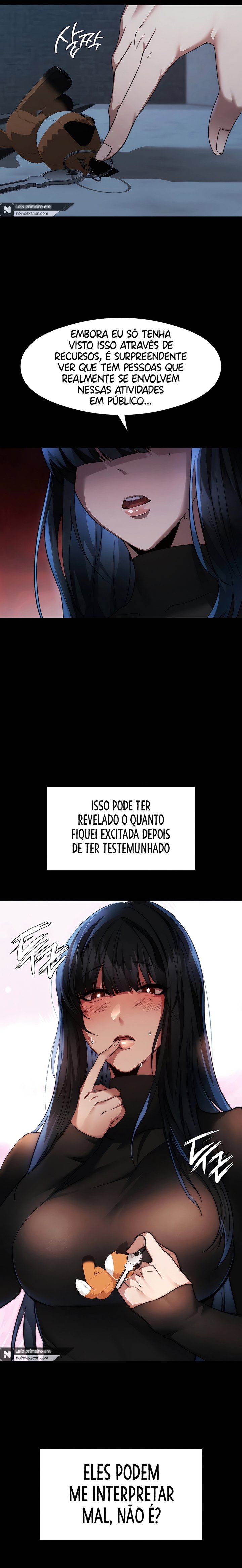 Pagina 16