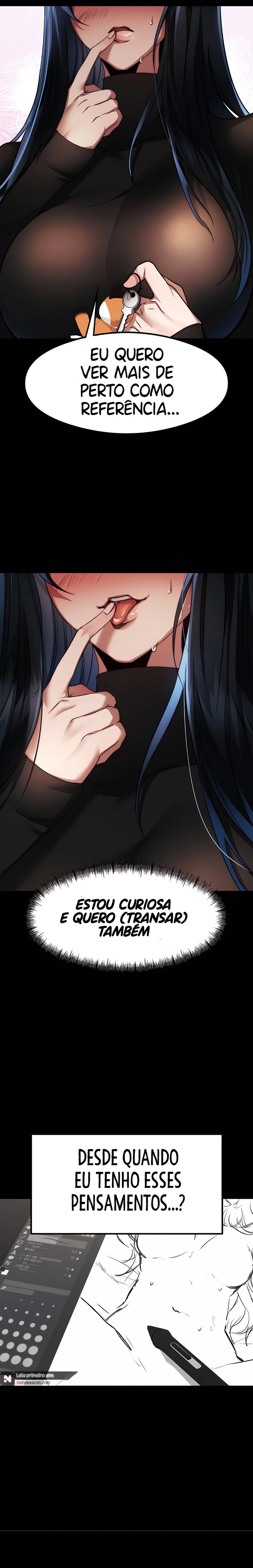 Pagina 17