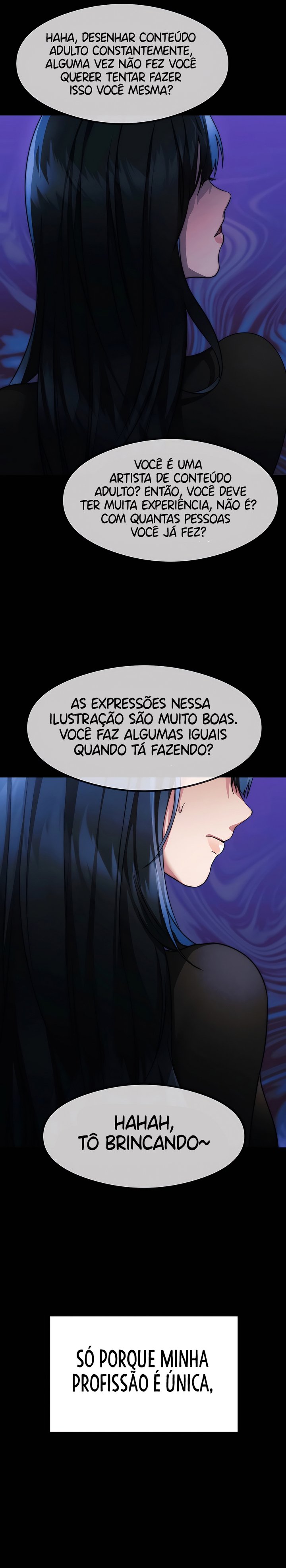 Pagina 18