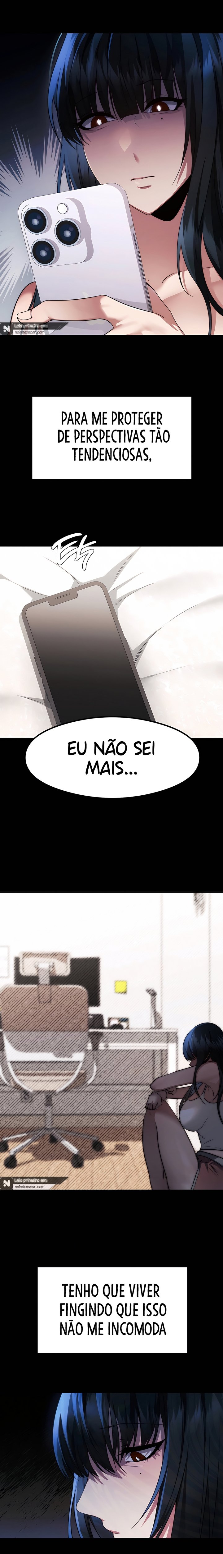 Pagina 20