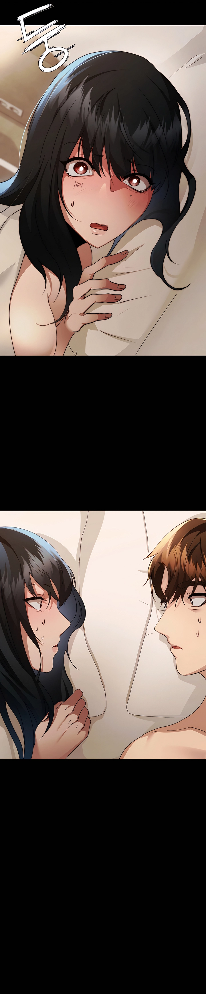 Pagina 6