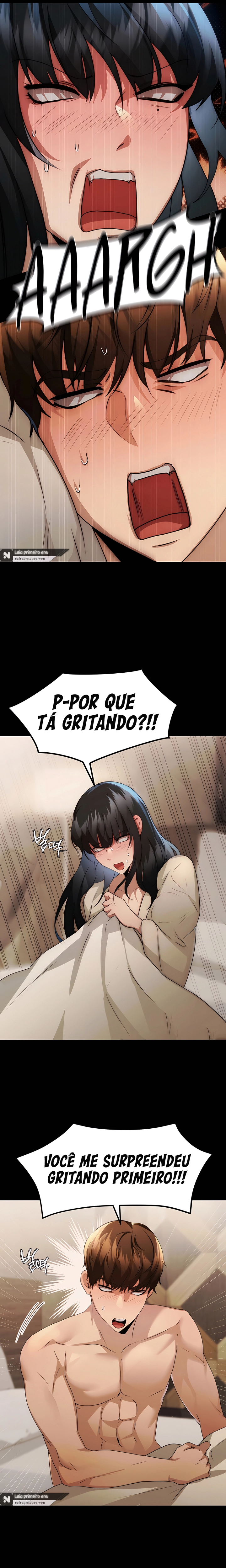 Pagina 7
