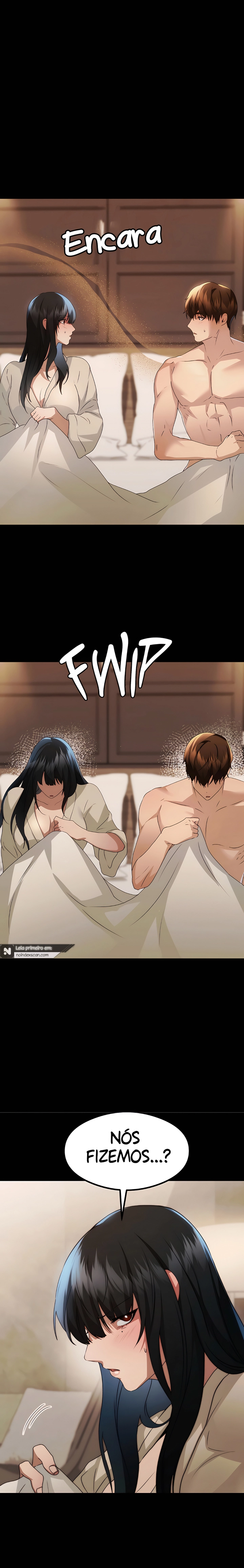 Pagina 8