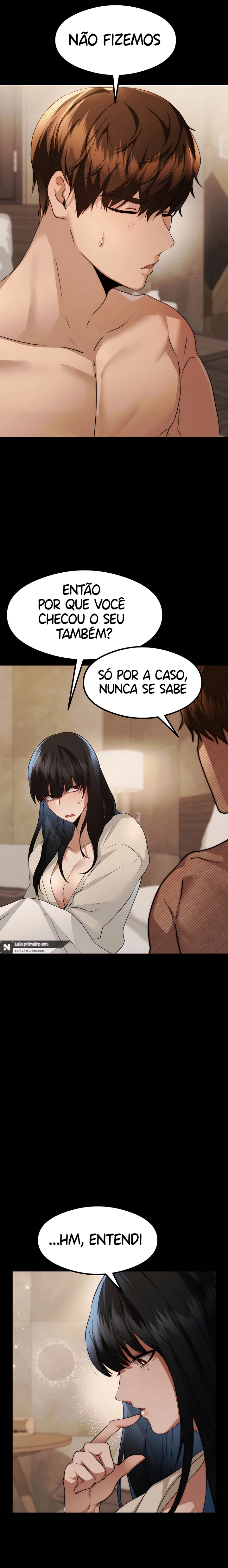 Pagina 9