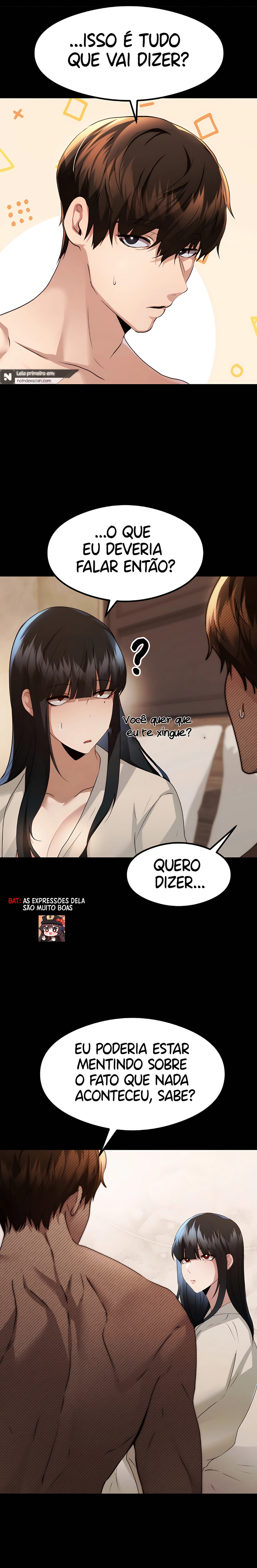 Pagina 10