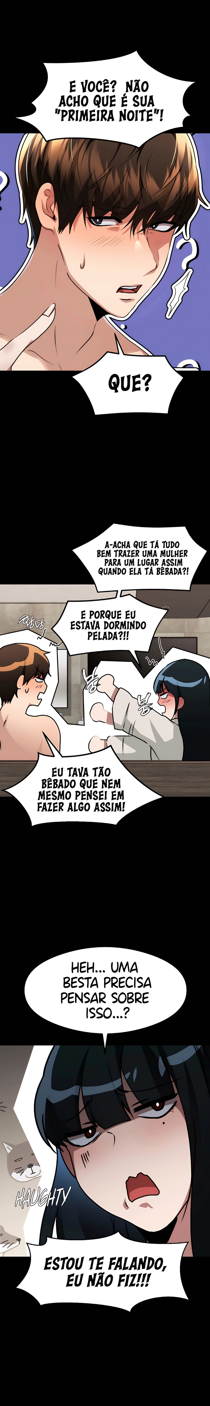 Pagina 13