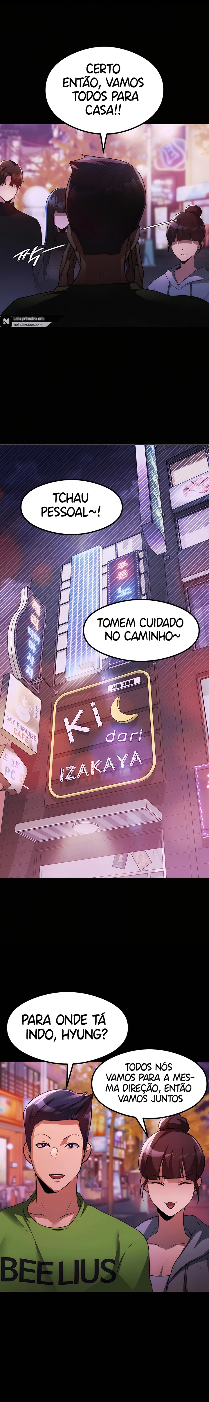 Pagina 15