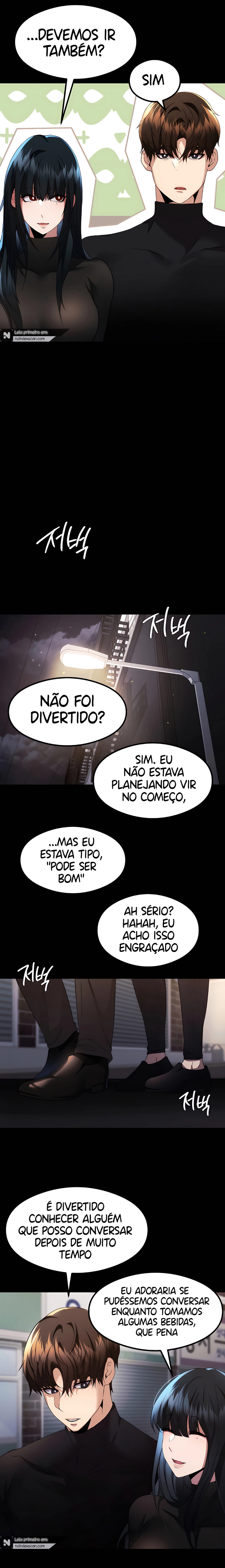Pagina 17