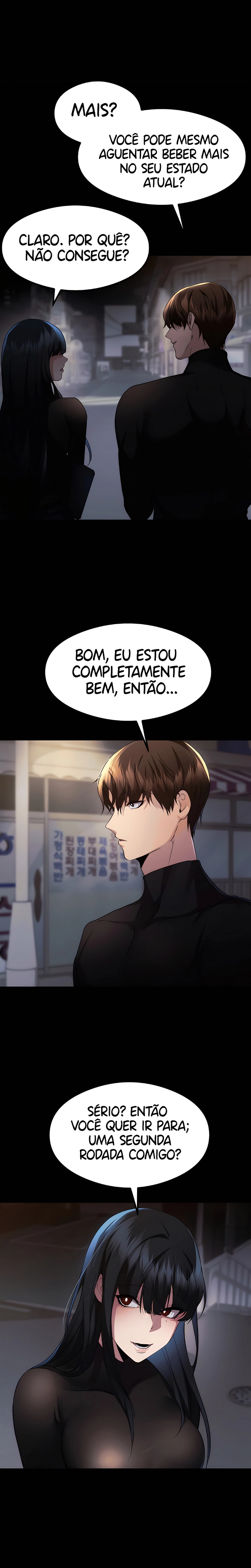 Pagina 18