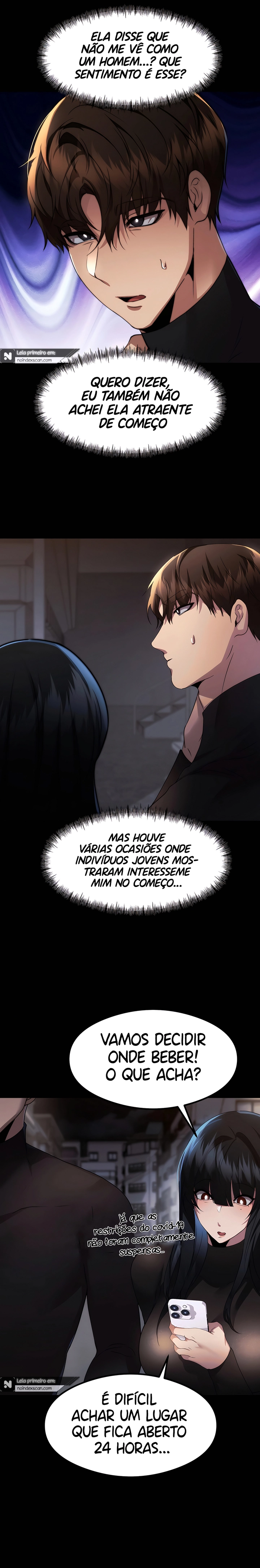 Pagina 21