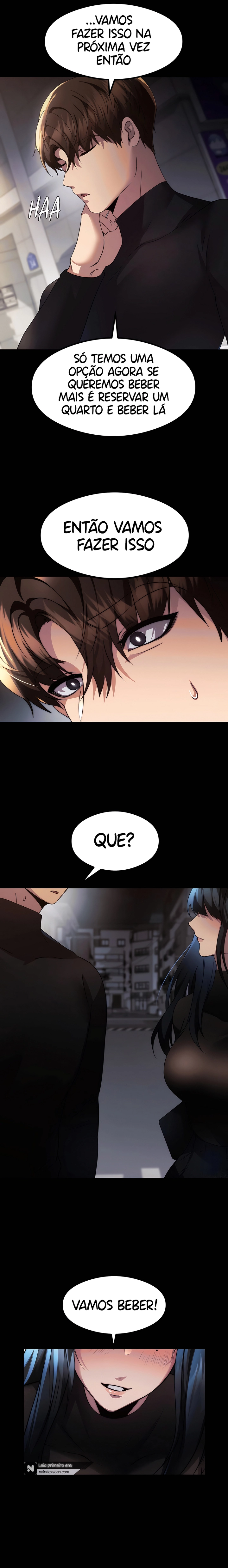 Pagina 22