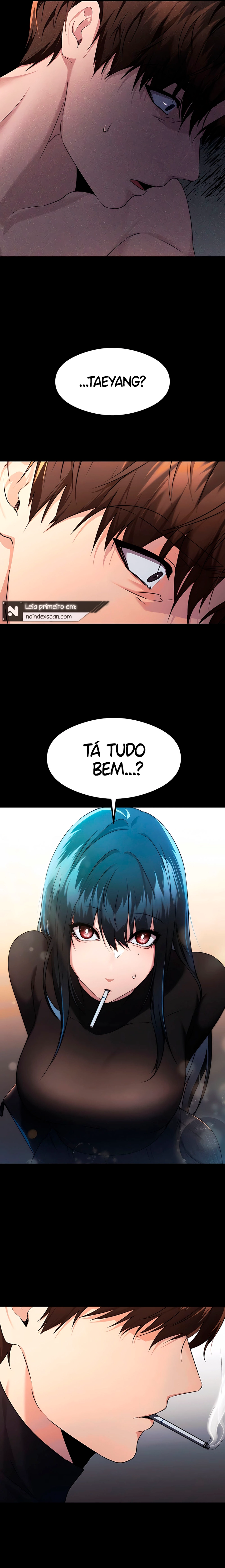 Pagina 9