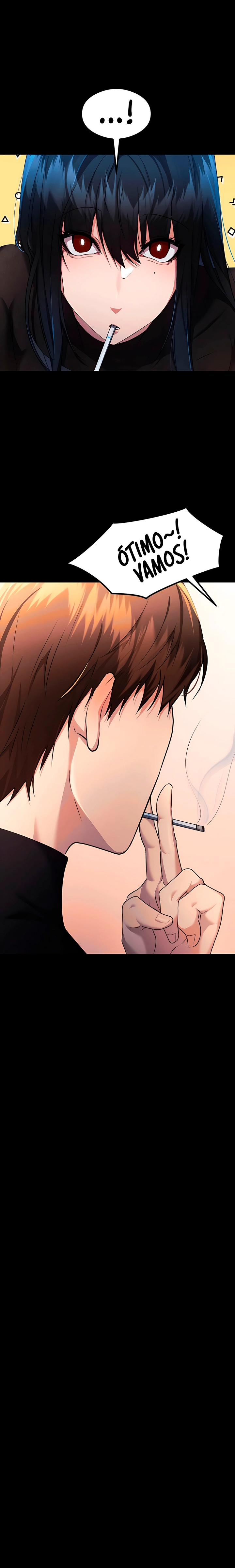 Pagina 12