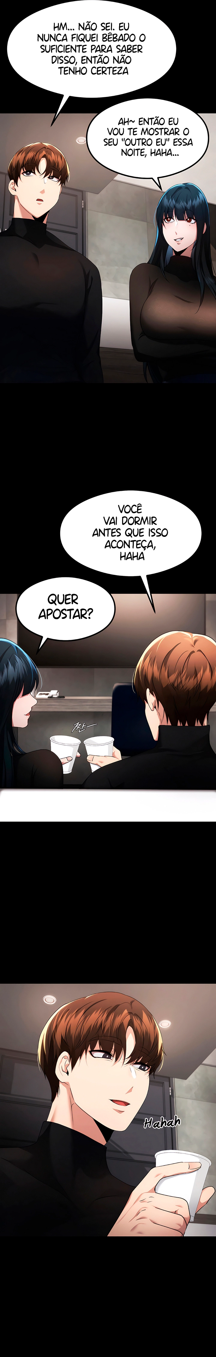 Pagina 21