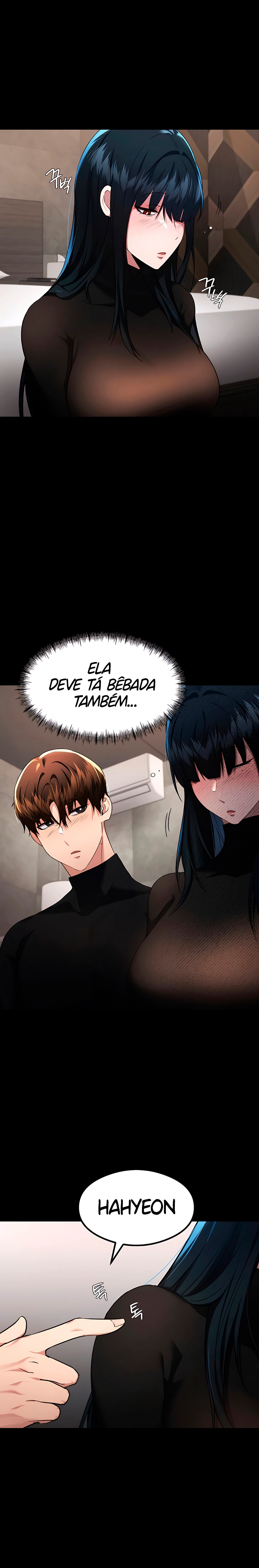 Pagina 23