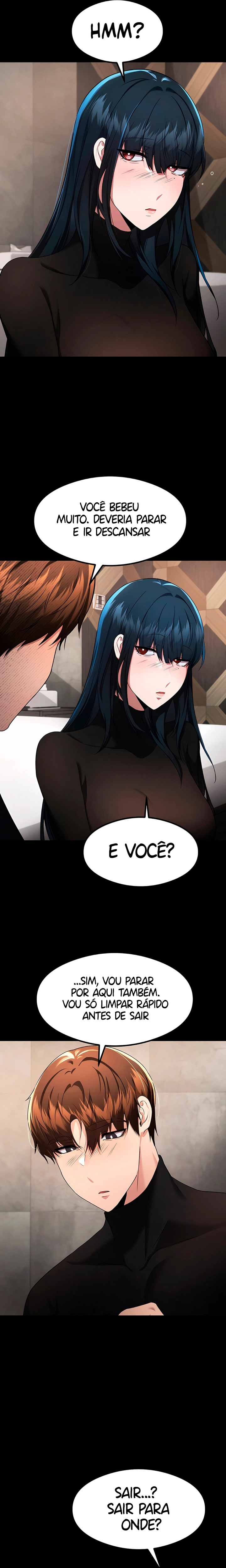 Pagina 24