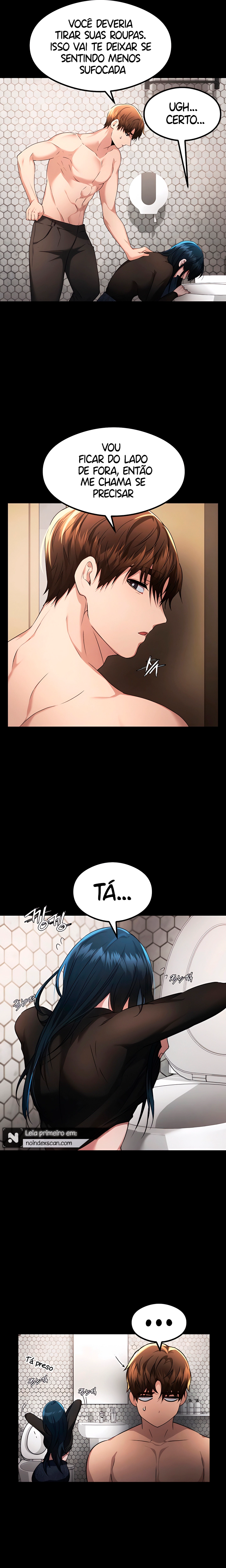 Pagina 6