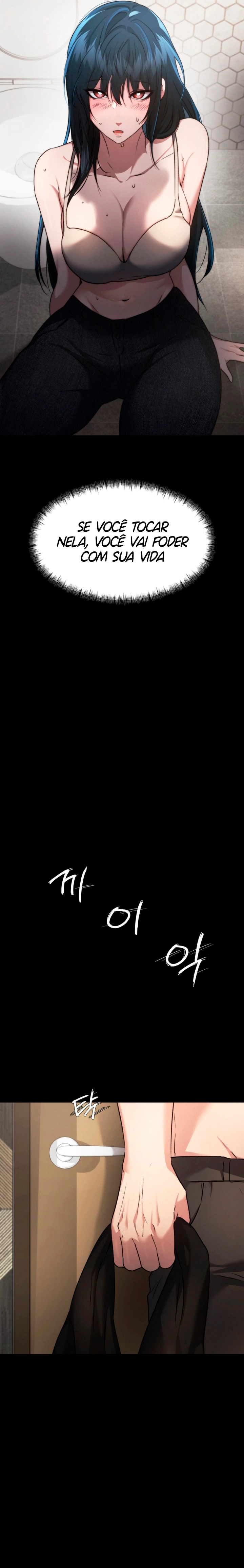 Pagina 10