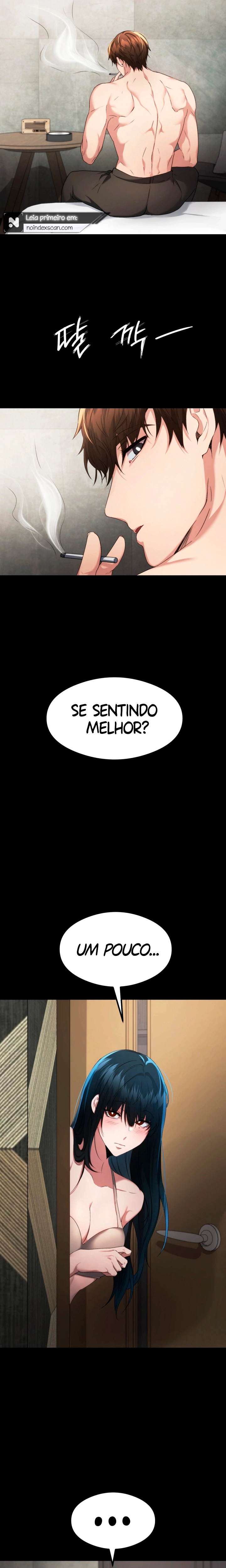 Pagina 13