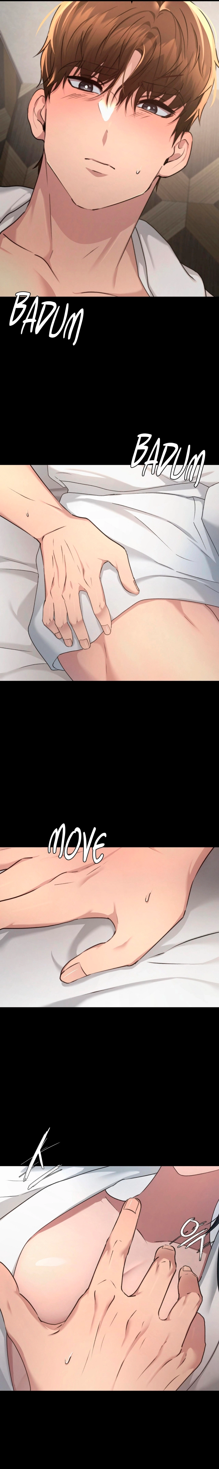 Pagina 8