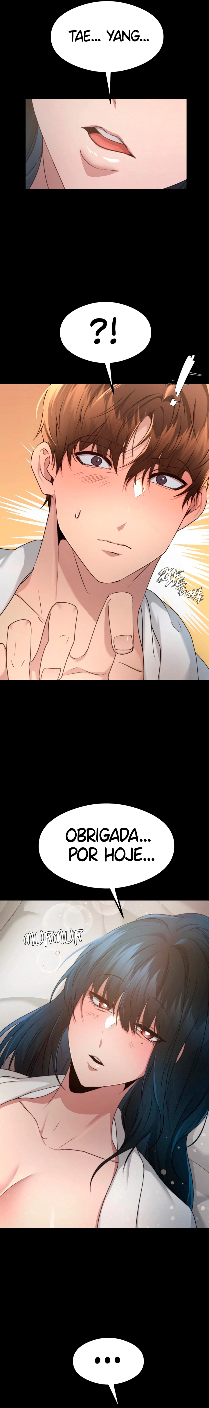 Pagina 9