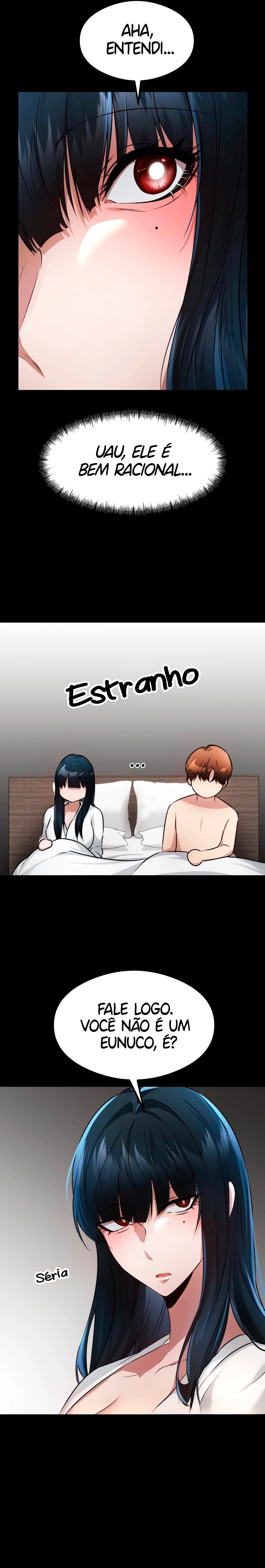 Pagina 5