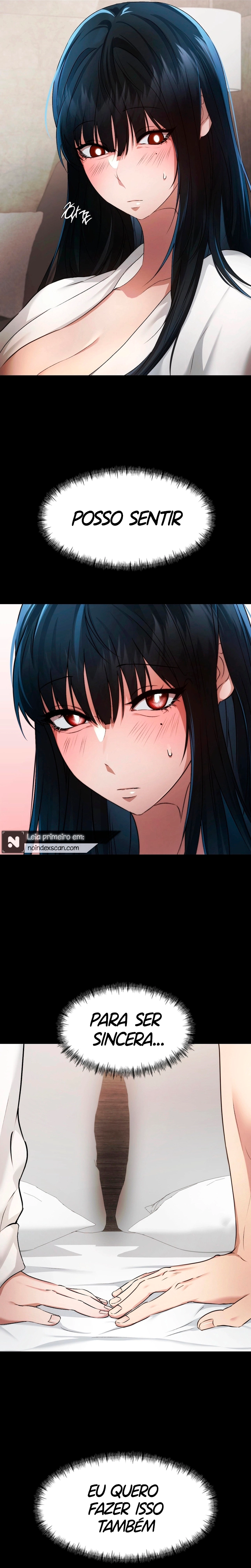 Pagina 9