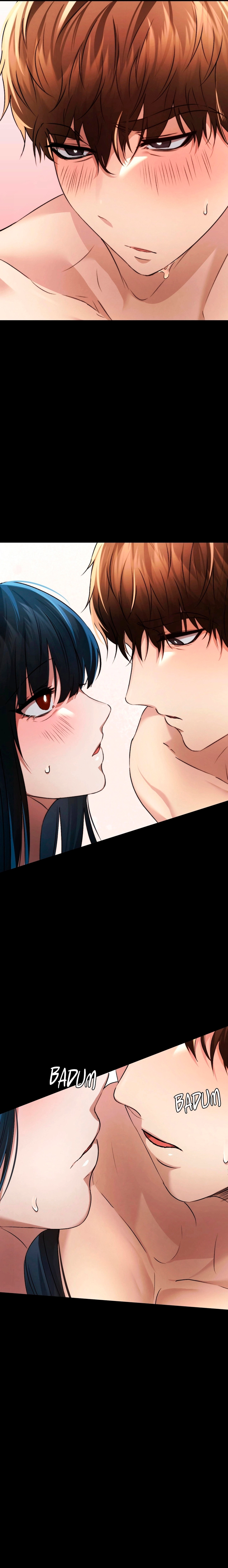 Pagina 10
