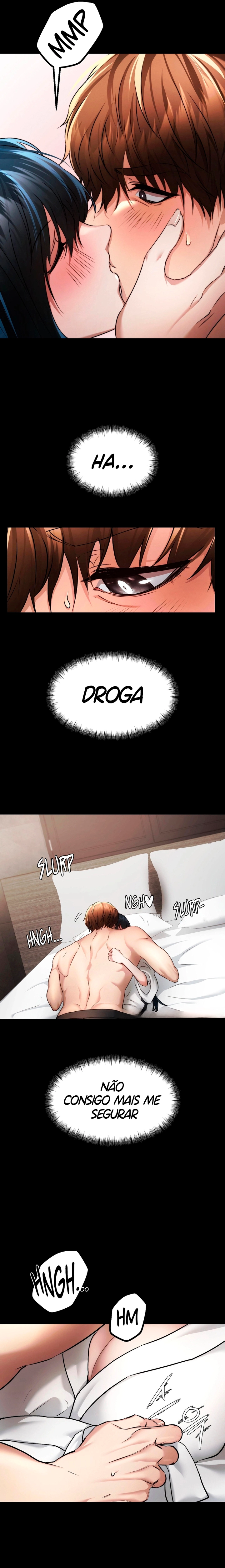 Pagina 16