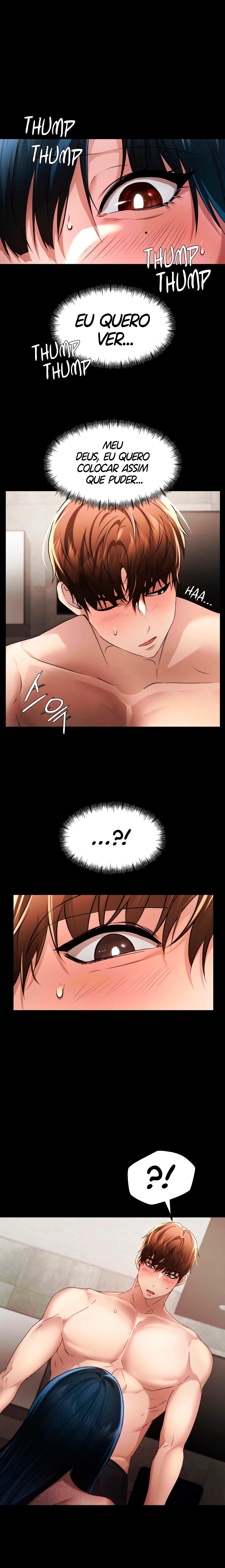 Pagina 19
