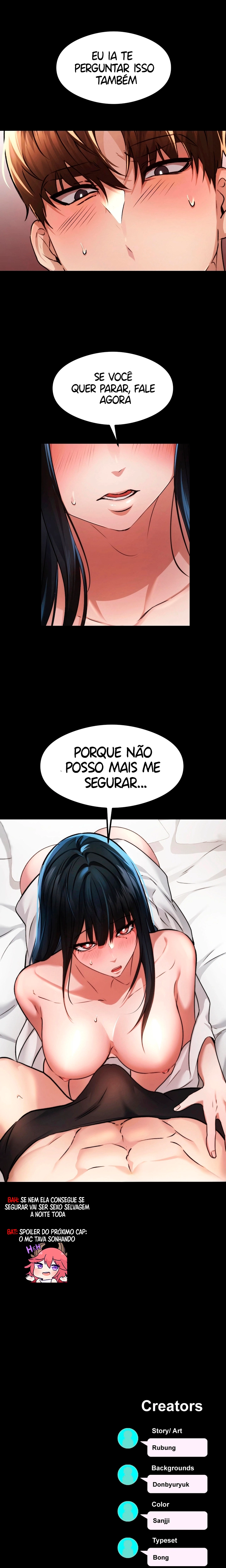 Pagina 20