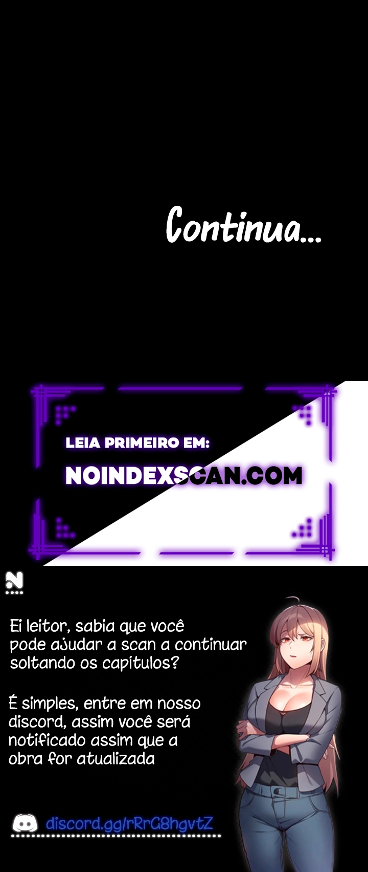 Pagina 21