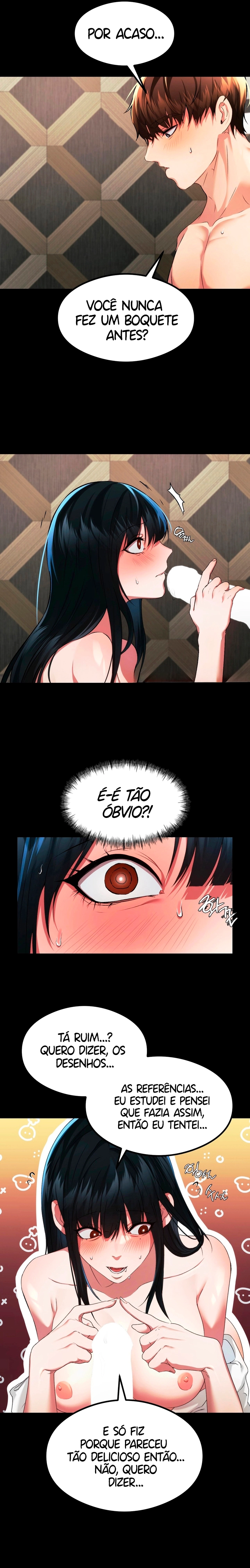 Pagina 5