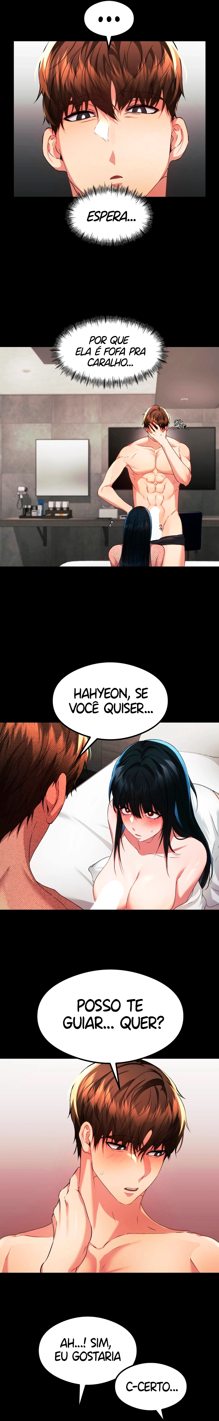 Pagina 6