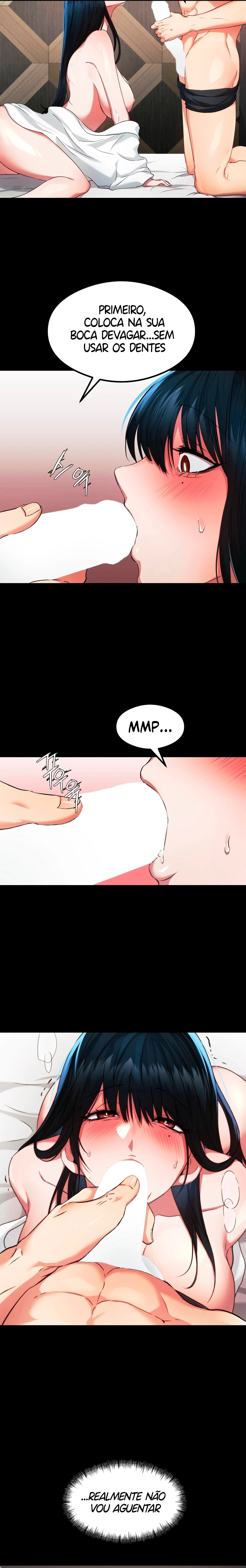 Pagina 7