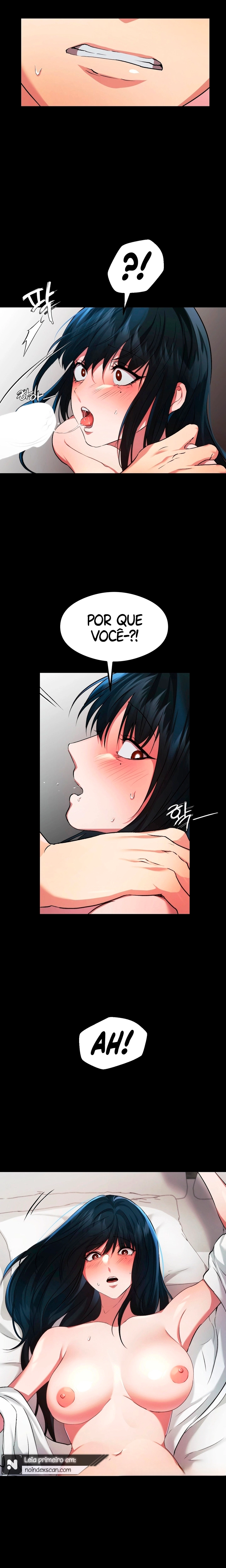 Pagina 10