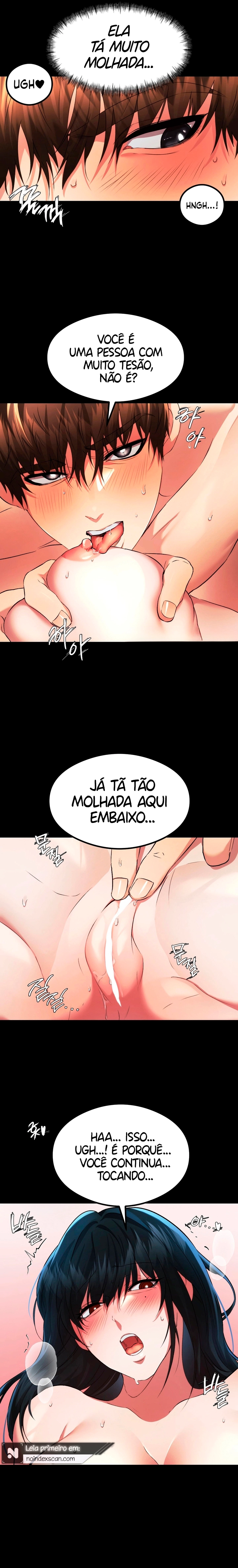 Pagina 13