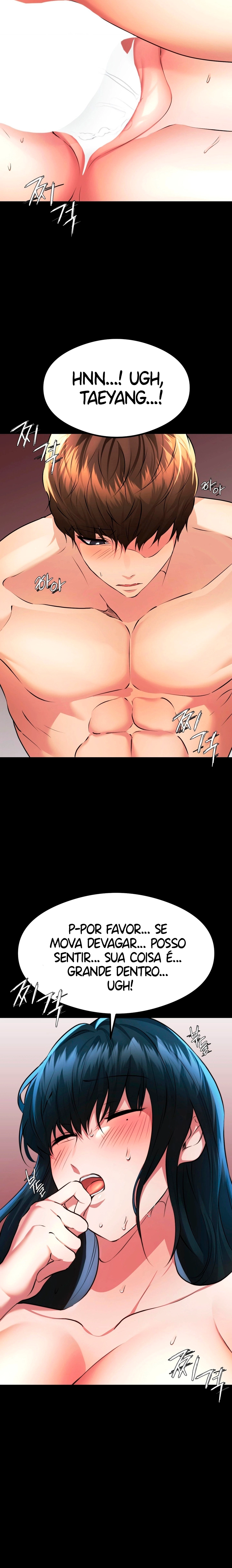 Pagina 6
