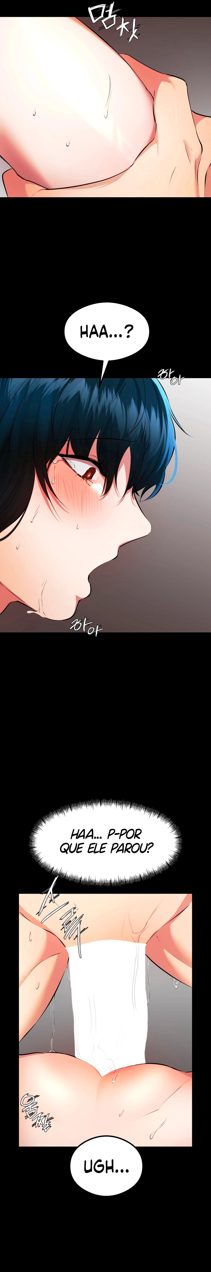 Pagina 10