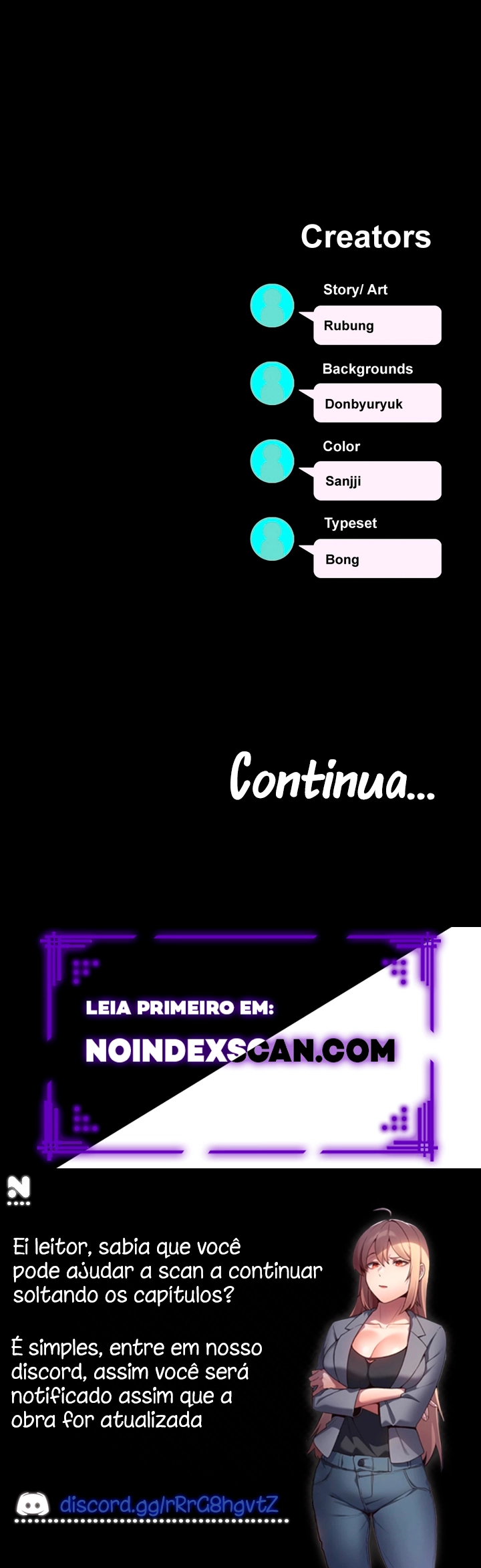 Pagina 22