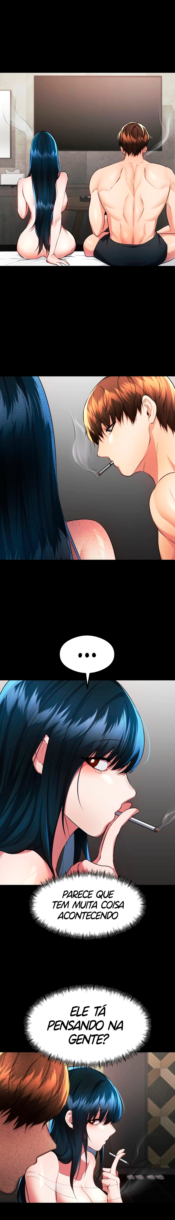 Pagina 7