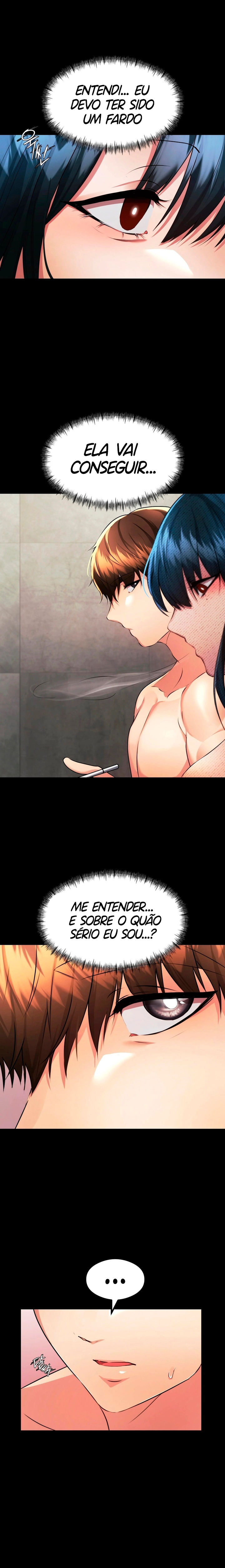 Pagina 8